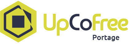 UpCoFree
