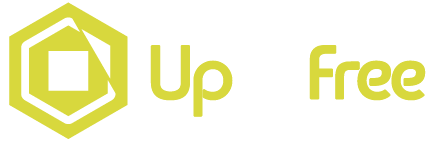 UpCoFree