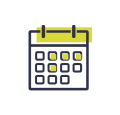 icon-calendar icon-calendar