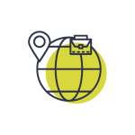 icon-globe
