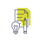 icon-paper