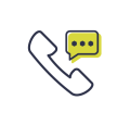 icons-phone icons-phone