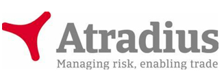atradius